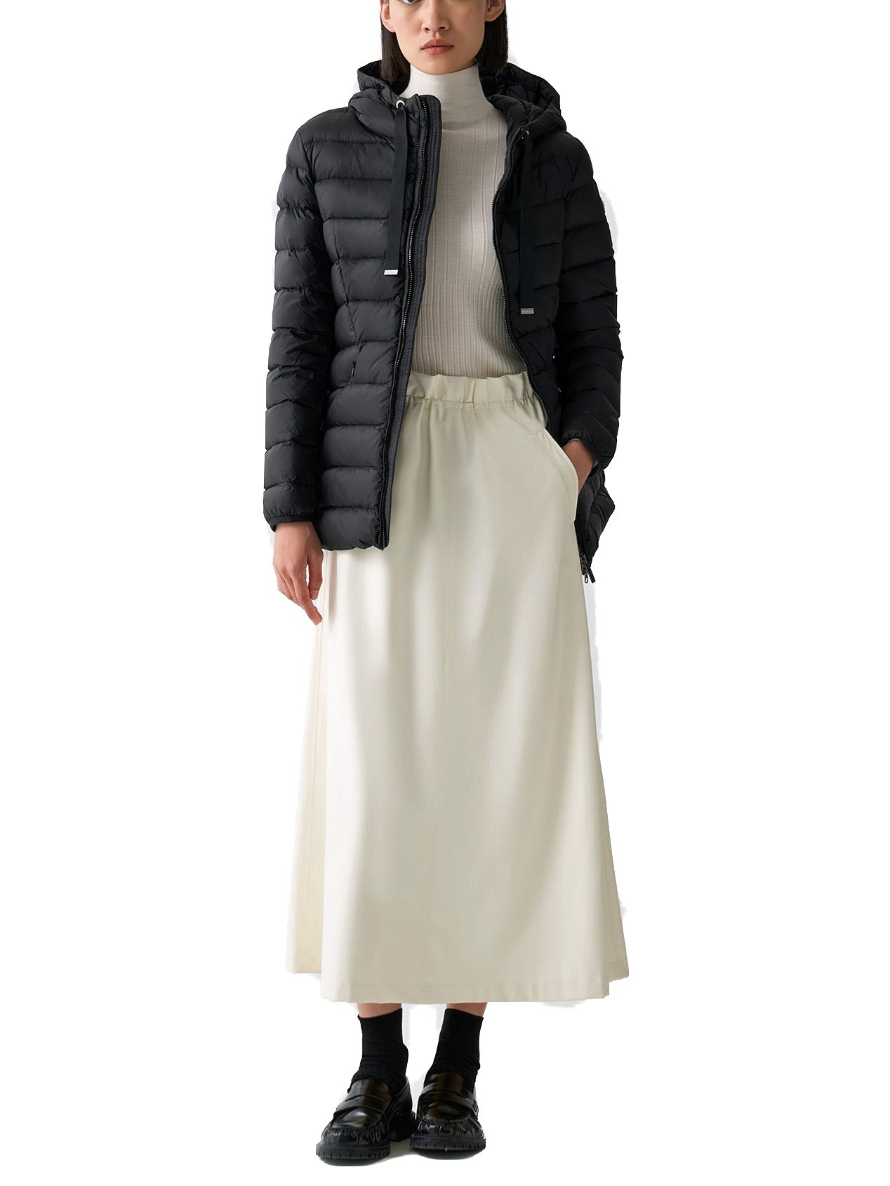 Colmar 2226 2YO 99 Piumino donna