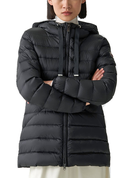 Colmar 2226 2YO 99 Piumino donna