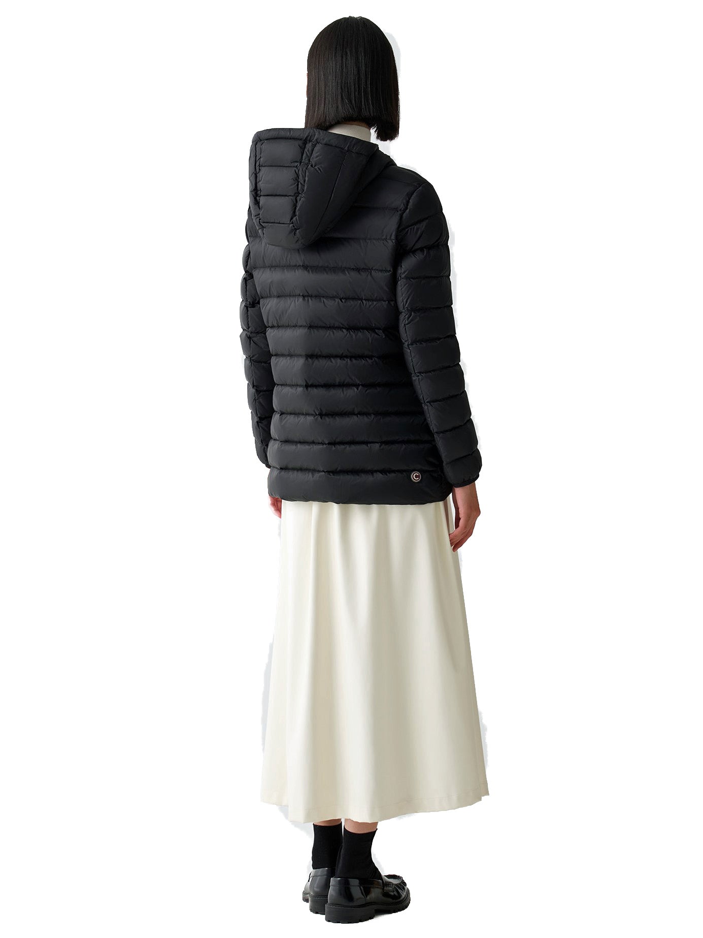 Colmar 2226 2YO 99 Piumino donna