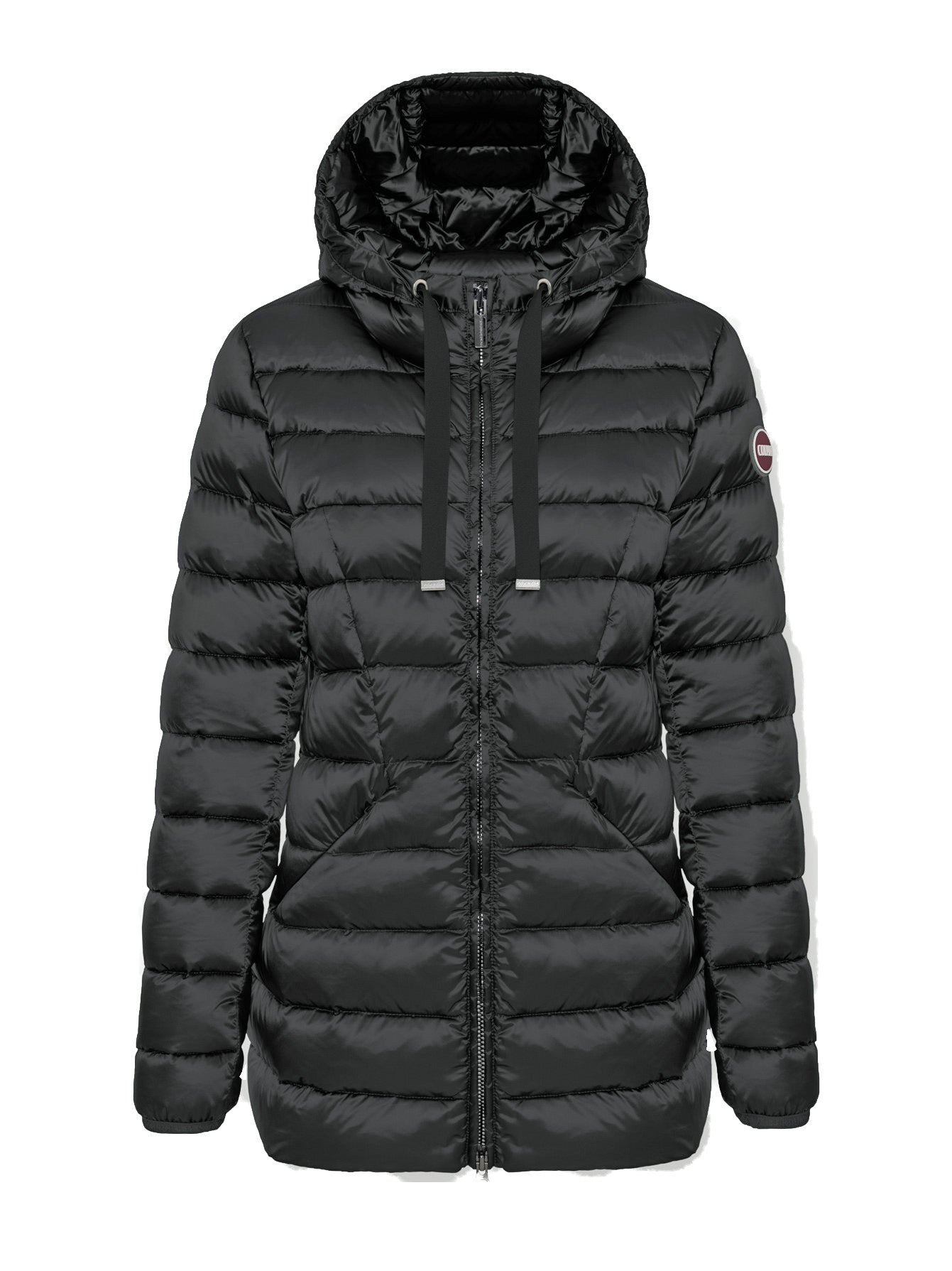 Colmar 2226 2YO 99 Piumino donna