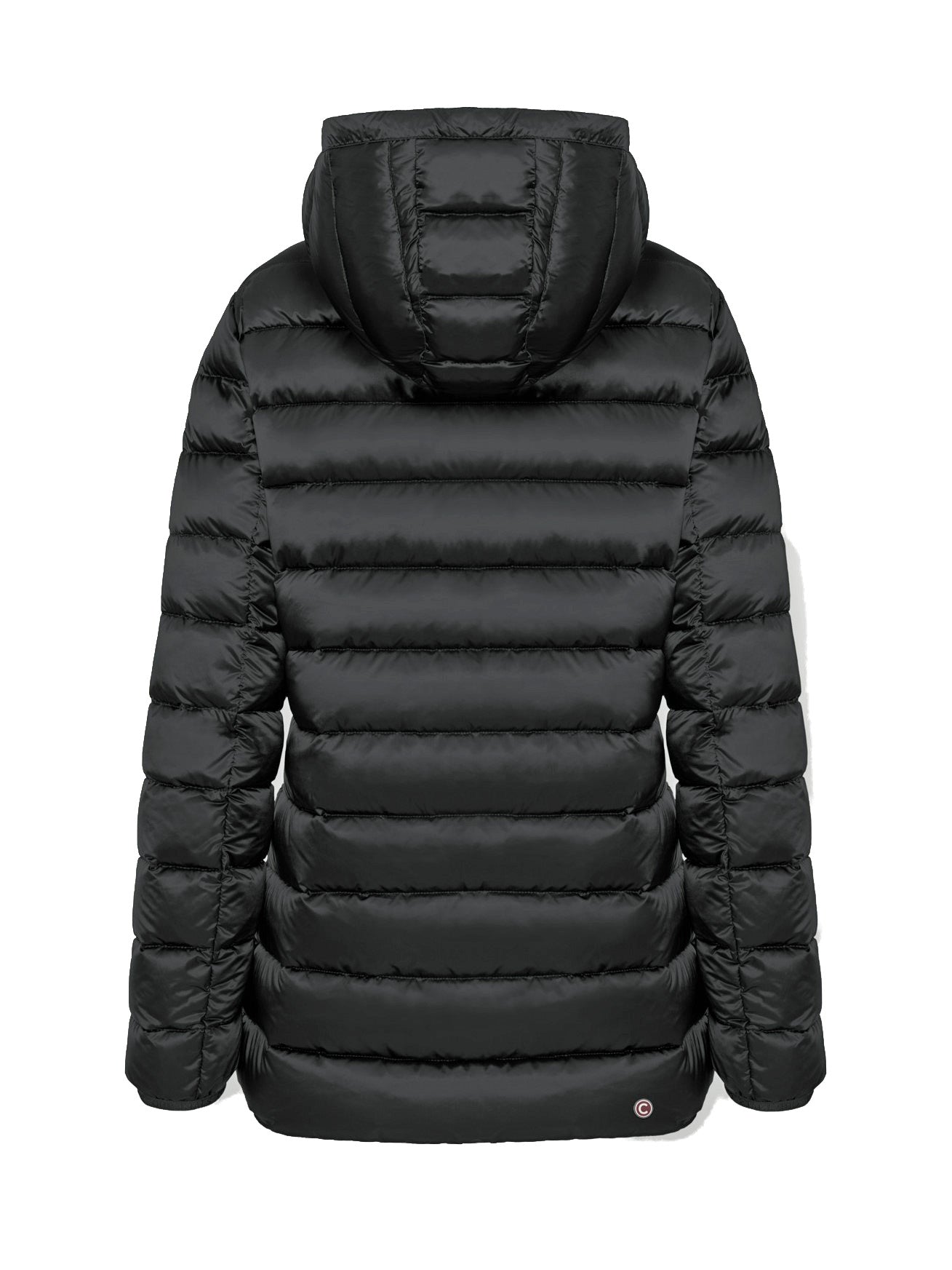 Colmar 2226 2YO 99 Piumino donna