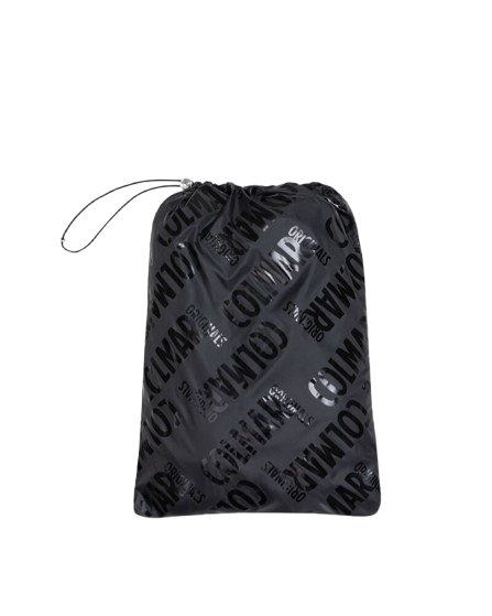 Colmar 1239/8VX Piumino ultra leggero uomo