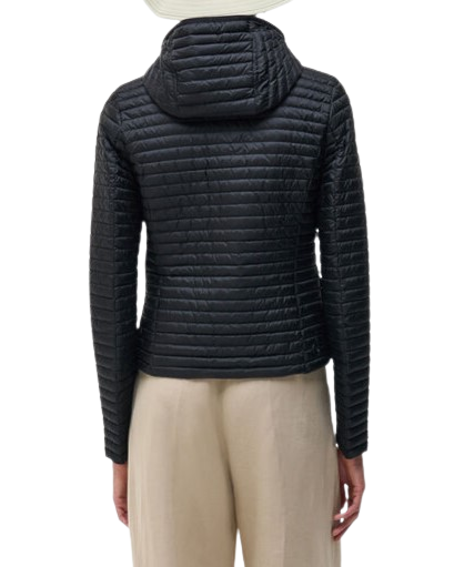 Colmar 2228-9VX Piumino ultra leggero packable donna