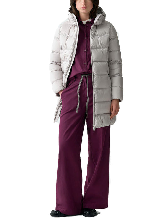 Colmar 2243 2XX Piumino Tessuto Opaco Donna