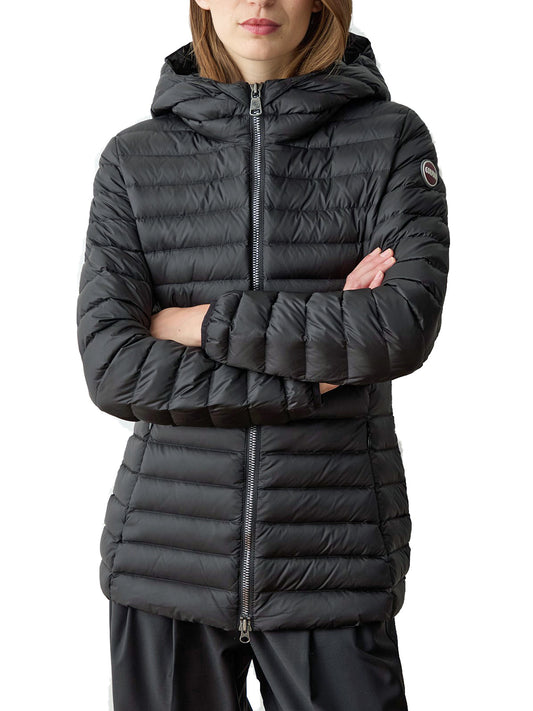 Colmar 2252 2YO Piumino cangiante donna