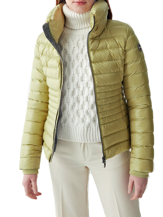Colmar 2253R 5WG Piumino invernale donna