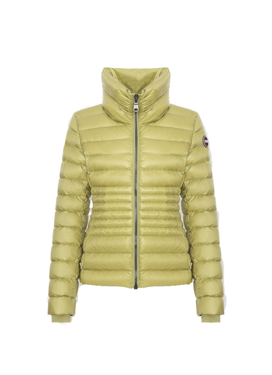 Colmar 2253R 5WG Piumino invernale donna