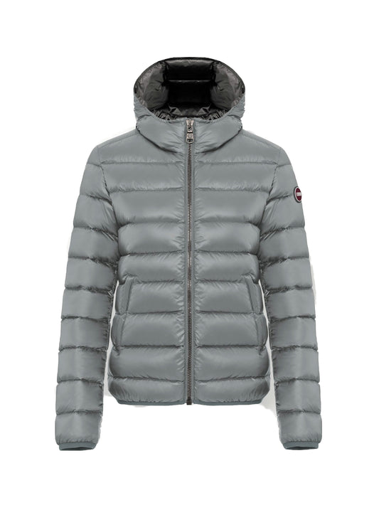 Colmar 2286N 5WG Piumino corto donna