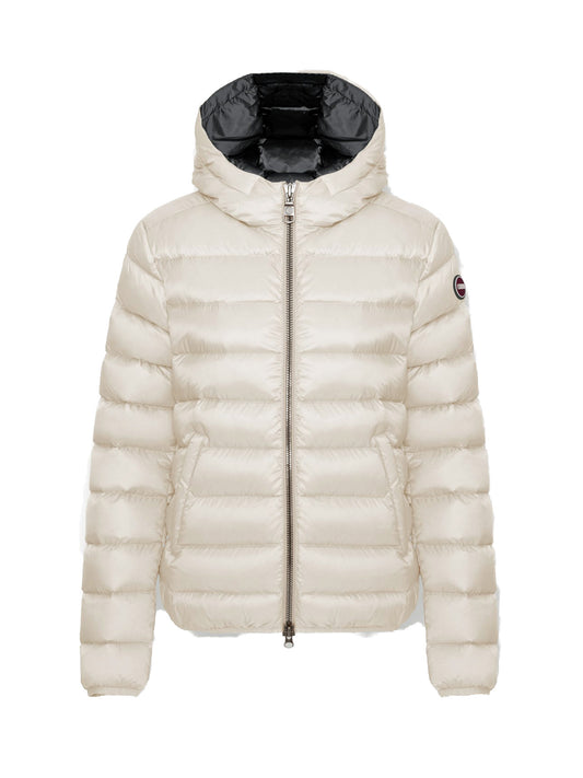 Colmar 2286N 2YO Piumino corto donna