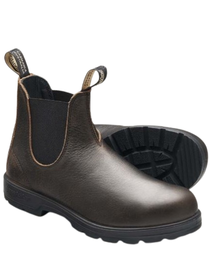 Blundstone 2440 Classic Chelsea Boot