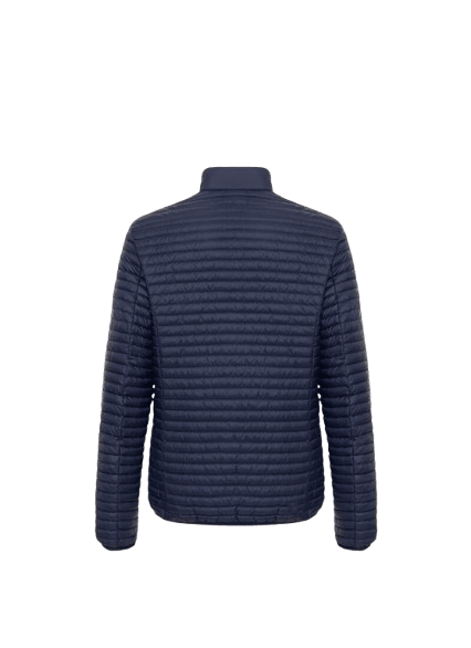 Colmar 1239/8VX Piumino ultra leggero uomo