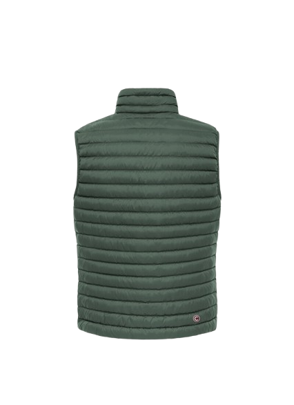 Colmar 1248/8VX Gilet leggero uomo