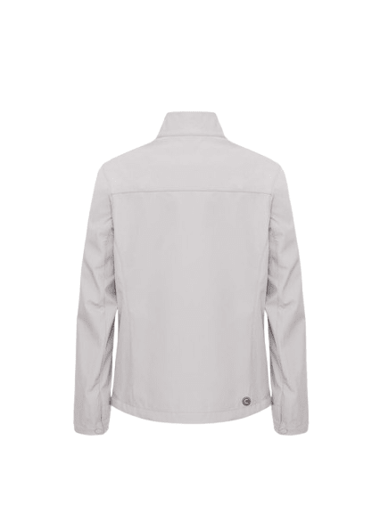 Colmar 1816N/6WV Giacca softshell uomo
