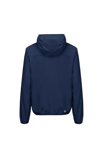 Colmar 1861N 6WV 68 Giacca Softshell Uomo