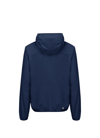 Colmar 1861N 6WV 68 Giacca Softshell Uomo