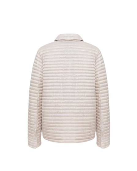 Colmar 2237 9VX Piumino ultra leggero Donna