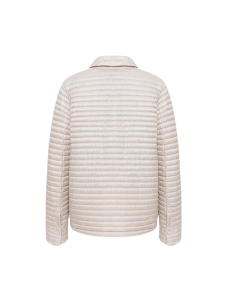 Colmar 2237 9VX Piumino ultra leggero Donna