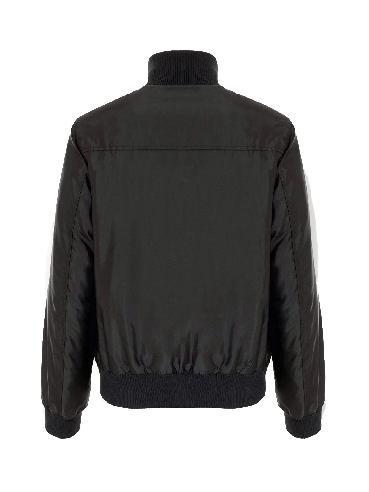Colmar 9500 5ZM 99 Piumino Bomber raso uomo
