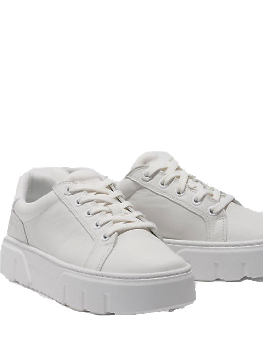 Timberland 0A61FG Laurel Court sneakers donna
