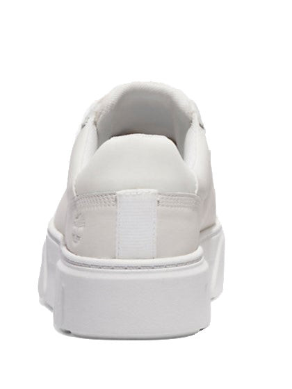 Timberland 0A61FG Laurel Court sneakers donna