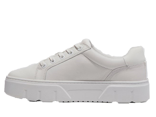 Timberland 0A61FG Laurel Court sneakers donna
