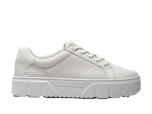 Timberland 0A61FG Laurel Court sneakers donna