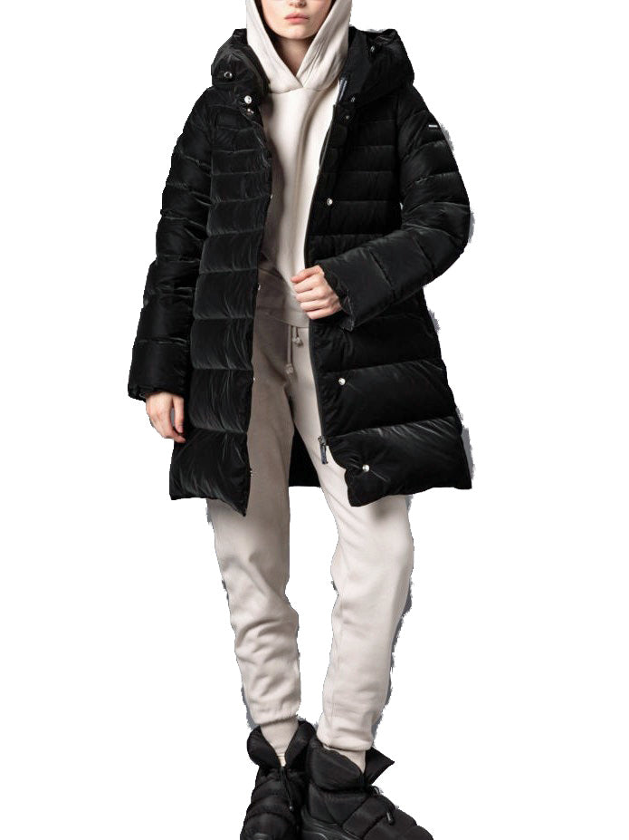 Freedomday AURA Piumino Donna