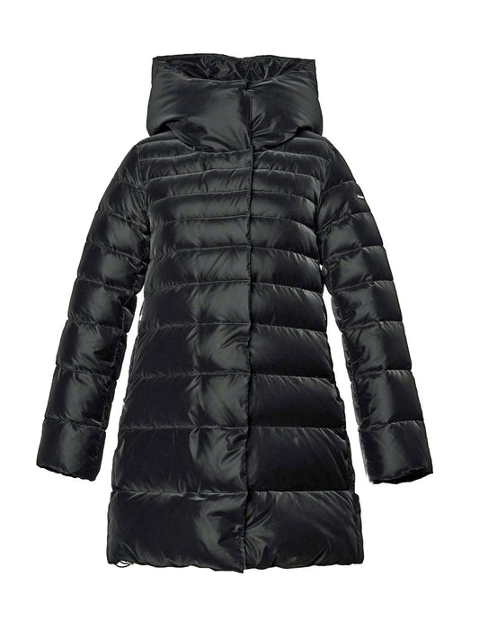 Freedomday AURA Piumino Donna