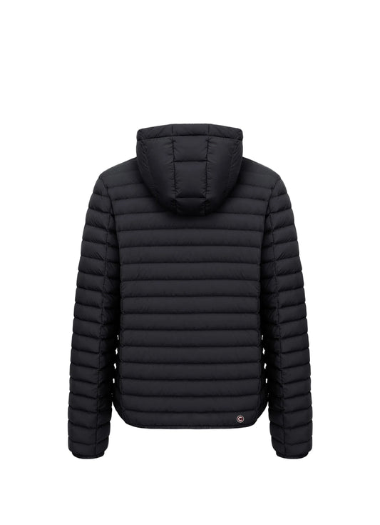 Colmar piumino leggero art. 12000045