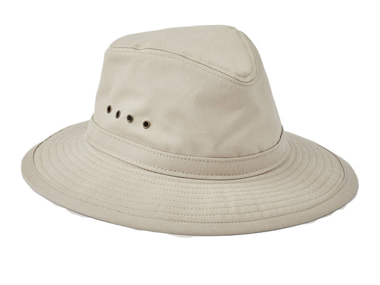 Filson FMACC0005 Summer Packer Hat