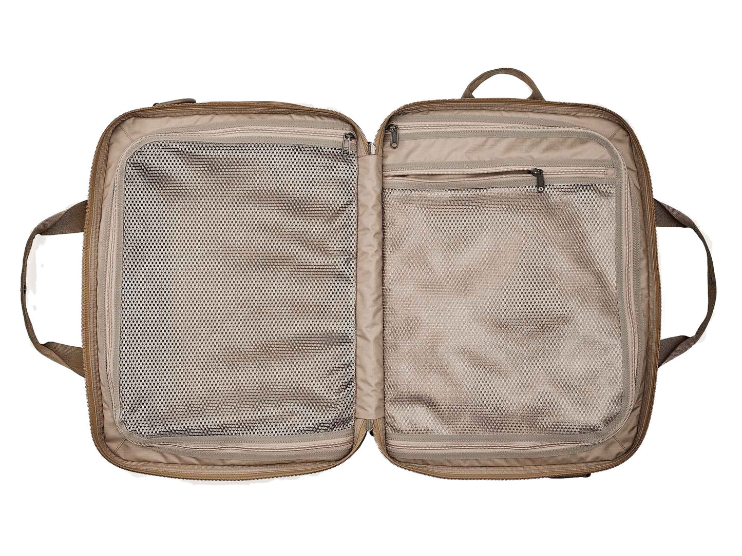 Filson FMBAG0065 Surveyor Pullman Pack