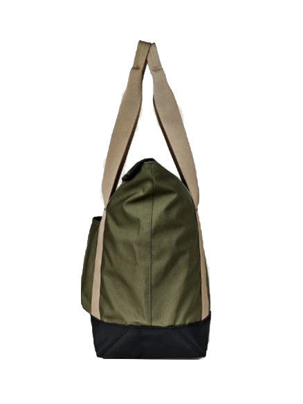 Filson FMBAG0084 Scout Tote Bag