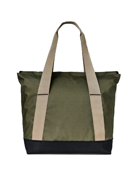 Filson FMBAG0084 Scout Tote Bag