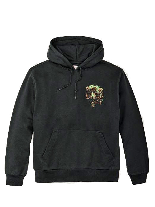 Filson FMFEL0013 Felpa uomo