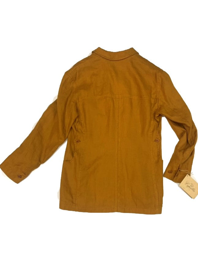 Giacca Capalbio Donna modello Maremmana