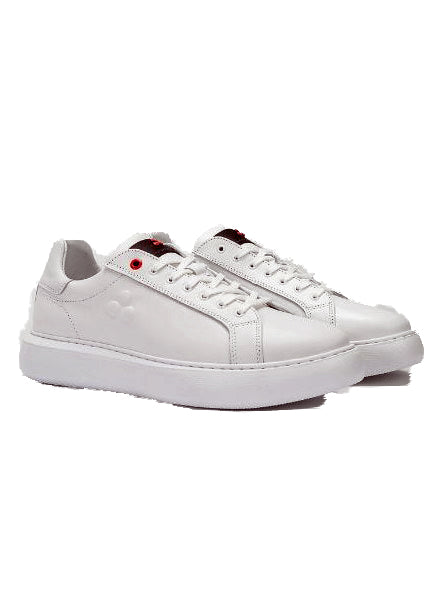 Peuterey HELICA FW 02 Sneakers Uomo