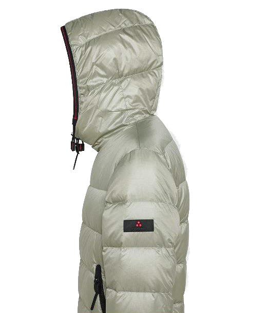 Peuterey HONOVA NR 02 Piumino uomo