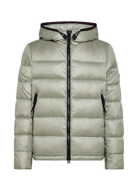 Peuterey HONOVA NR 02 Piumino uomo