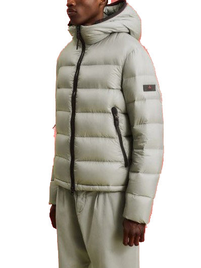 Peuterey HONOVA NR 02 Piumino uomo