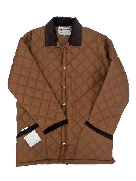 Husky G98N5 178 Giubbino Oscar Uomo