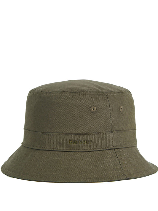Barbour LHA0508 Olivia Sports Hat cappello donna