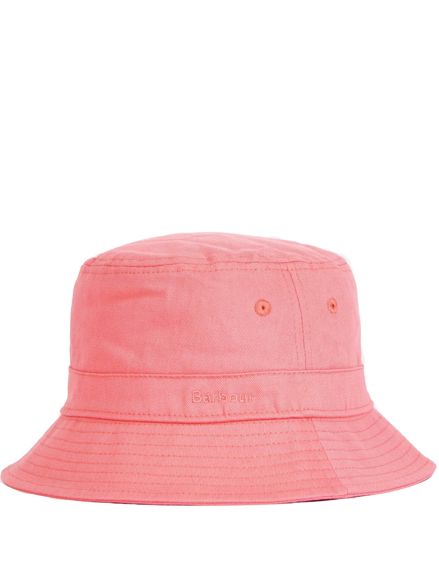 Barbour LHA0508 Olivia Sports Hat cappello donna