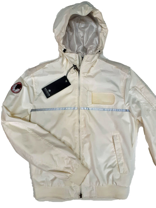 Museum MU 21298 Giubbotto leggero uomo