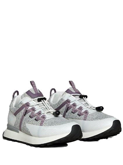 Napapijri NP0A4I72 Carley Sneakers donna