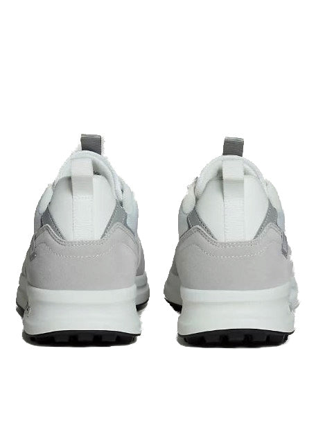 Napapijri NP0A4I7A Slate Sneakers Uomo