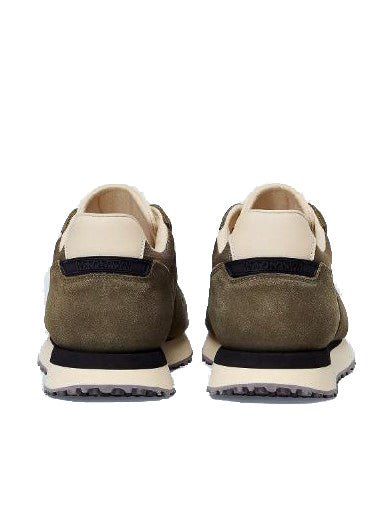 Napapijri NP0A4IQL Sneakers NOVA uomo