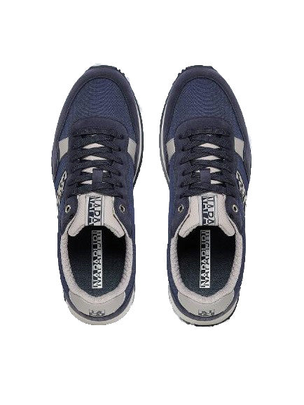 Napapijri 0A4IQN Sneakers COSMOS Uomo