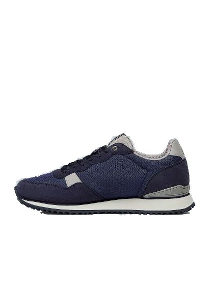 Napapijri 0A4IQN Sneakers COSMOS Uomo