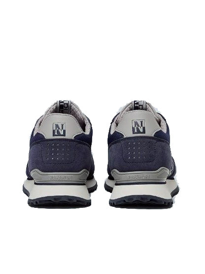 Napapijri 0A4IQN Sneakers COSMOS Uomo