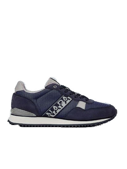 Napapijri 0A4IQN Sneakers COSMOS Uomo